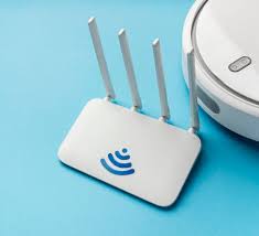Pulsa dan Wifi