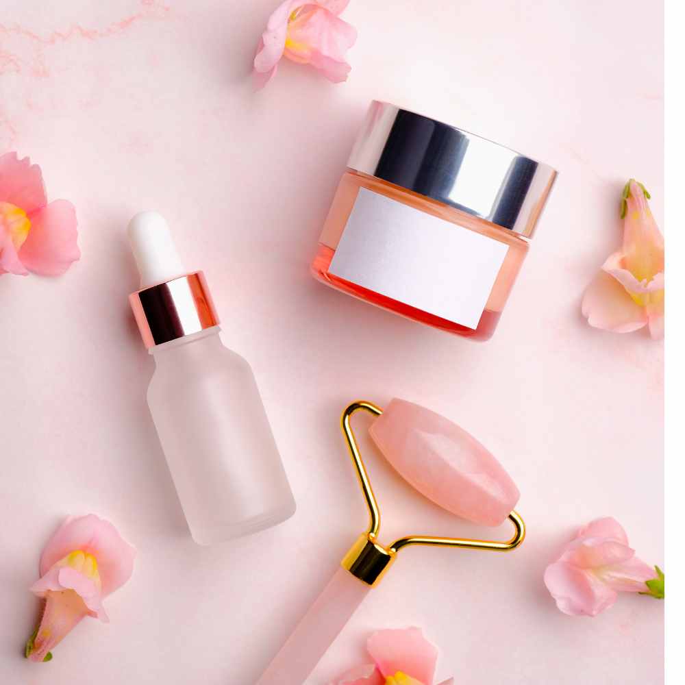 Skincare