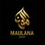 Maulana Group